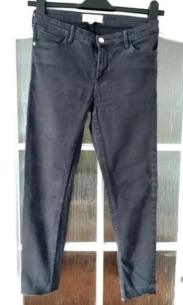 Rifle mango, mango,m