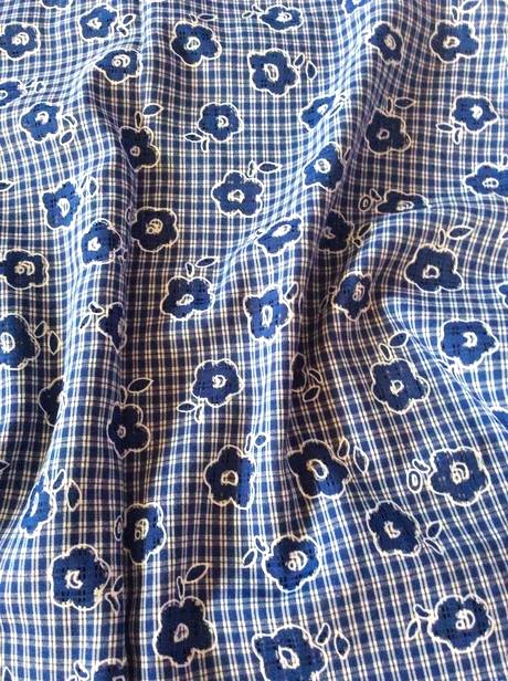 Plátenné tričko, xl