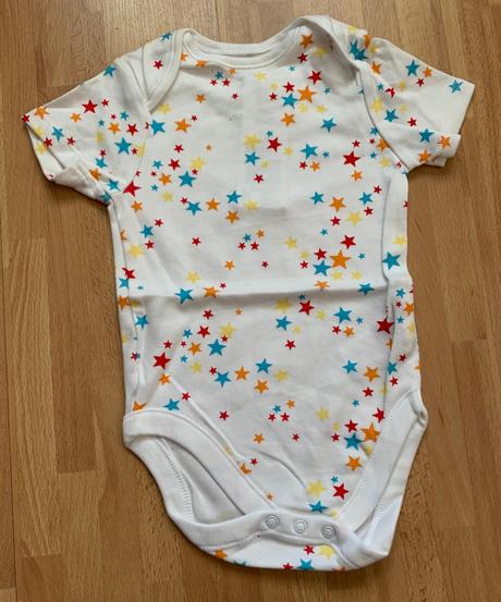 F&f hviezdičkové body, f&f,86