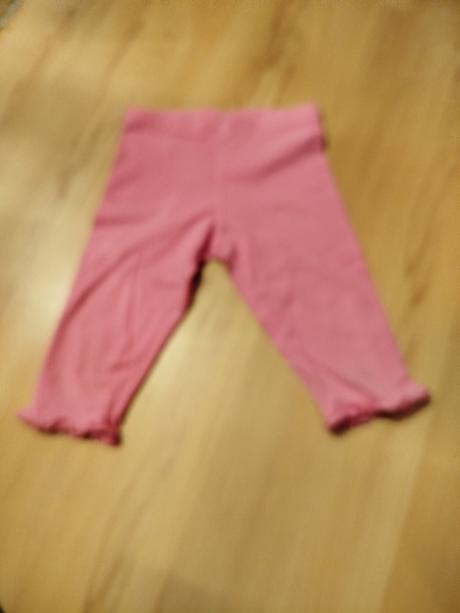 Leginy pod koleno, lupilu,110