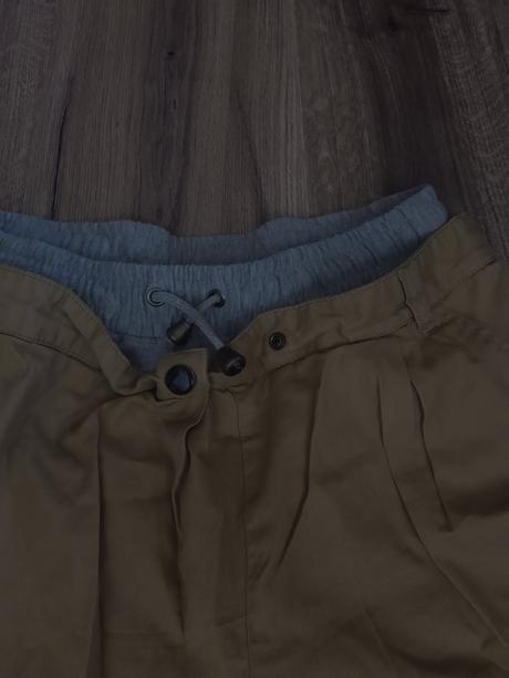 Trištvrtaky, fishbone,m