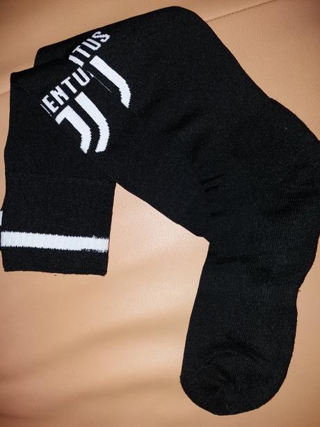 Štucky juventus, 40