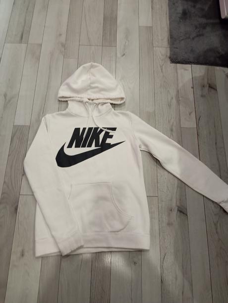 Mikina nike, xs