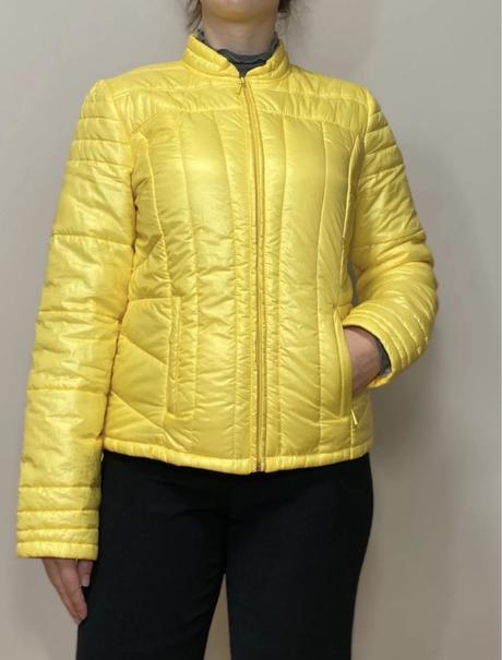 Promod kabát, promod,m