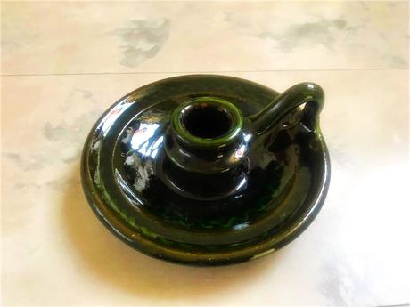 Keramická súprava, 