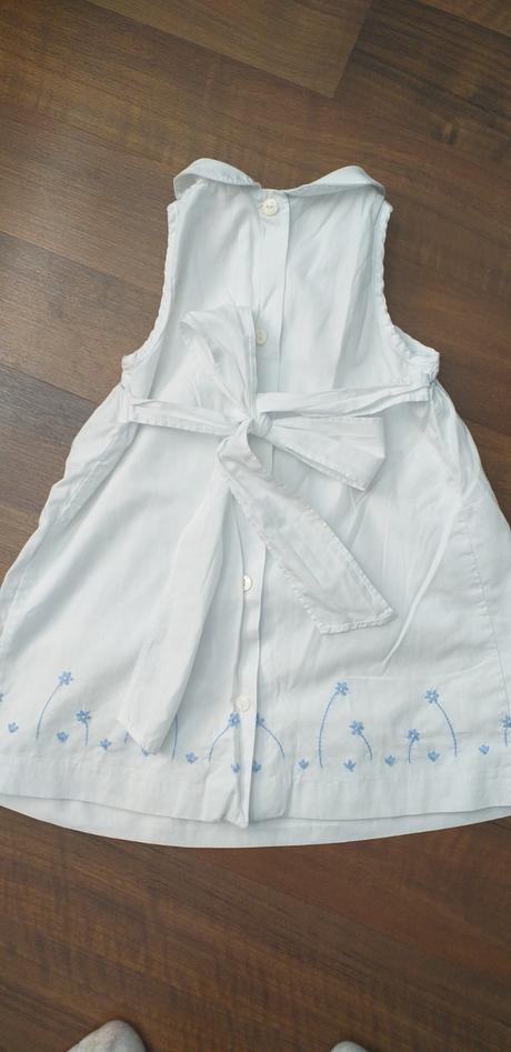 Prekrasne snehobiele saticky, dopodopo,86