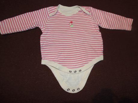 Body jabĺčkové , tesco,62