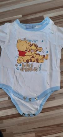 Body s mackom pú, disney,62