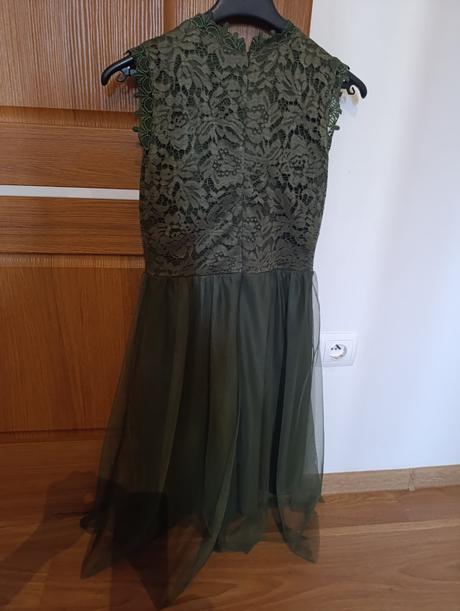 Šaty 38/40, 40