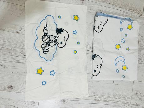 Postelne prádlo detské, šírka (cm): 90,dĺžka (cm): 130