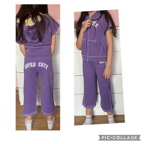 Komplet 128 top stav, next,128