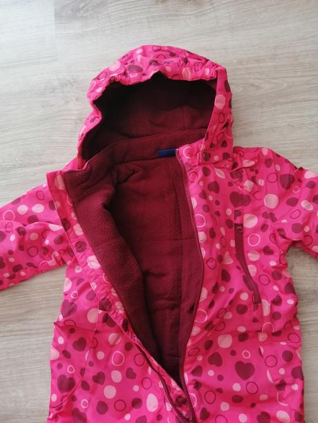 Zimny overal, lupilu,74