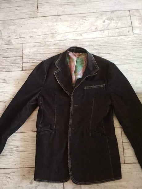 Sako, philip russel,m