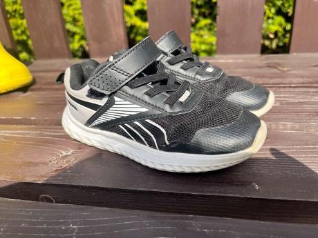 Reebok vel.26, reebok,26