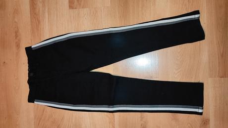 Rifle do skoly, next,128