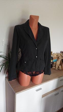 Sako,,bunda" v.36/s, 36