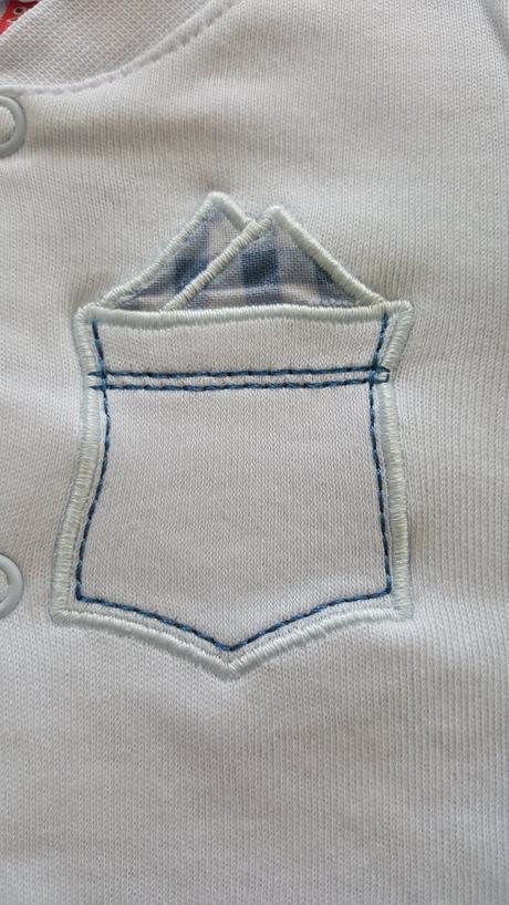 1x oblečené fešácke, 56