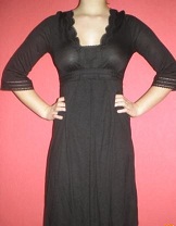 Massimo dutti saty, s