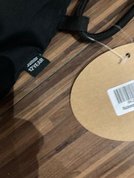 Jazdecka korytnacka,