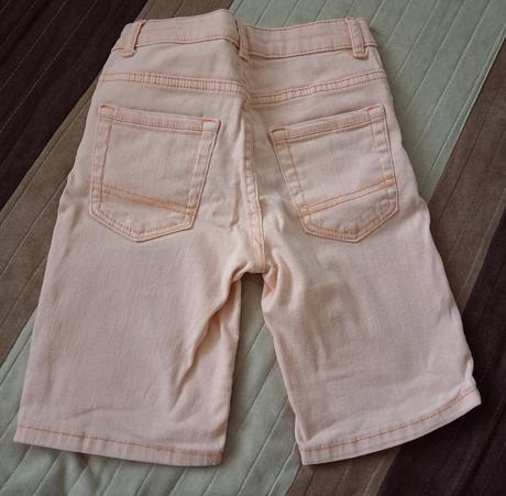 Kratasy zara v. 122, zara,122