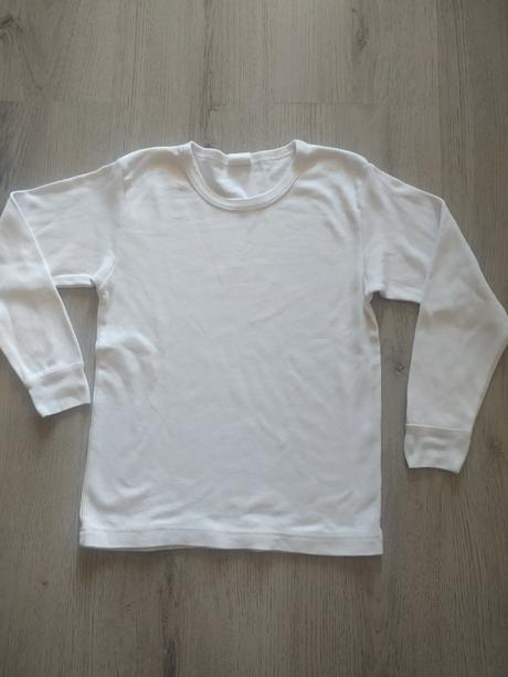 Biely nátelník, slovenka,110