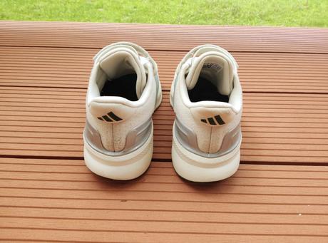 Tenisky adidas, adidas,33