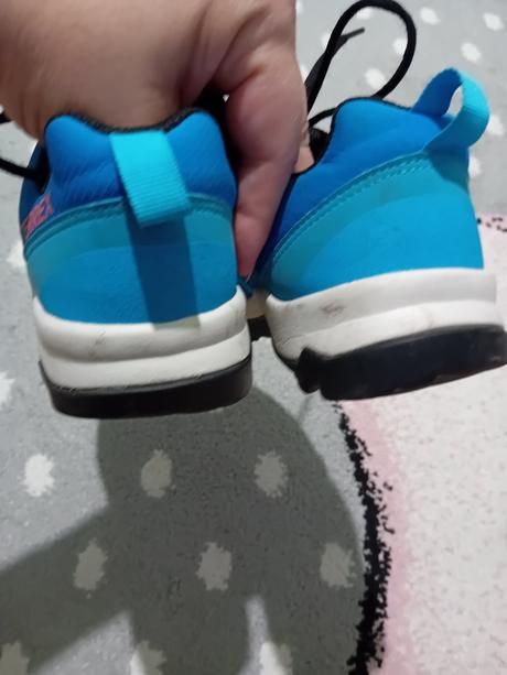 Terrex, adidas,31