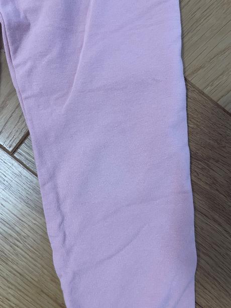 Hrubsie leginy, palomino,116