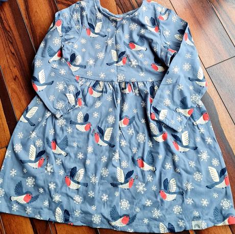 Saty lindex 241, lindex,98