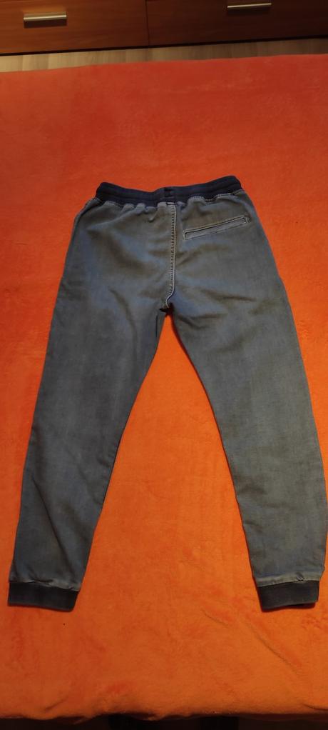 Rifle na gumičku, 158