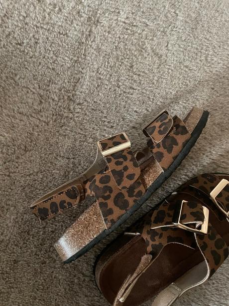 Sandále reserved 33, reserved,33