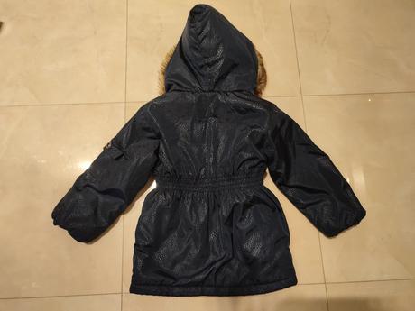 Dirkje bunda, dirkje,92