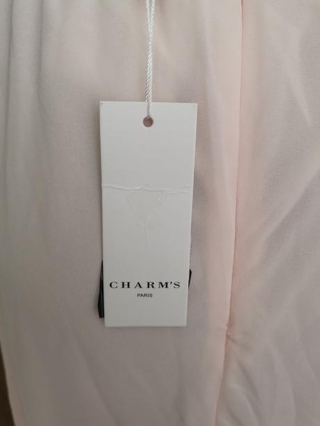 Spoločenské saty, xl