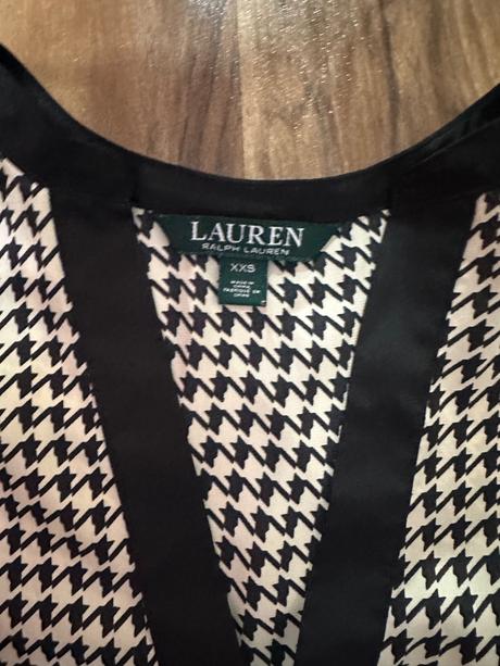 Ralph lauren blúzka, ralph lauren,32