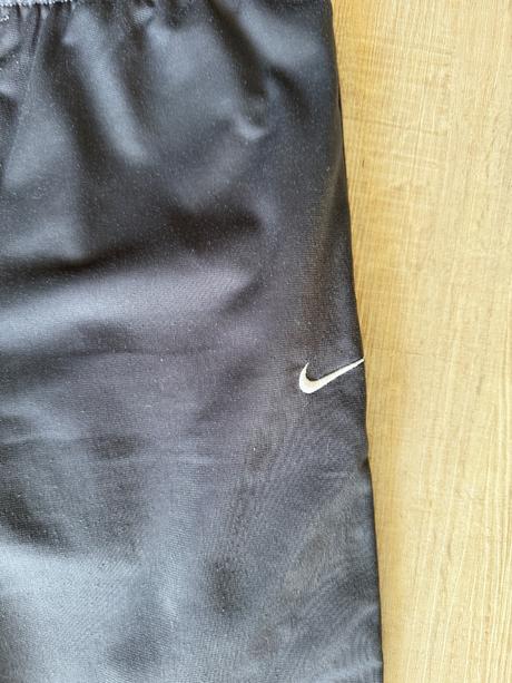 Teplaky nike, nike,s