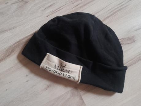 Ciapka mirau 52, mirau,110