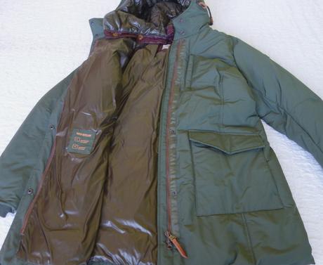 Camel active, veľ.44/xl, xl