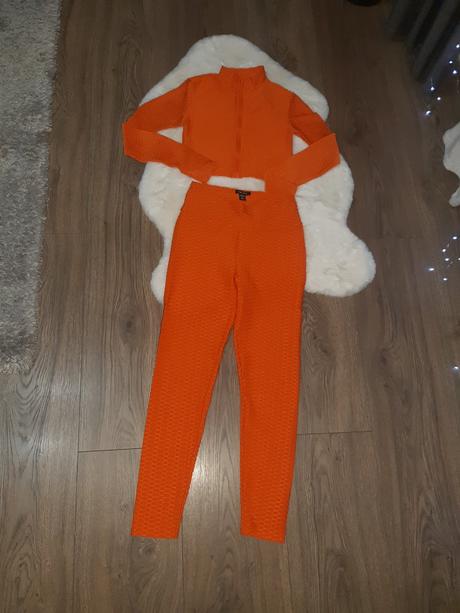 Súprava, new yorker,m