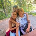 nezachranime a nevratime cas mami moze