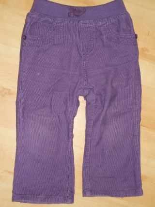 Nohavice, cherokee,86