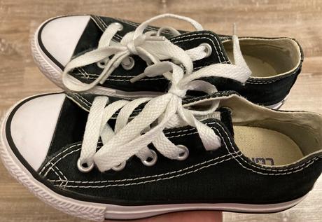 Tenisky/plátenky converse, converse,28