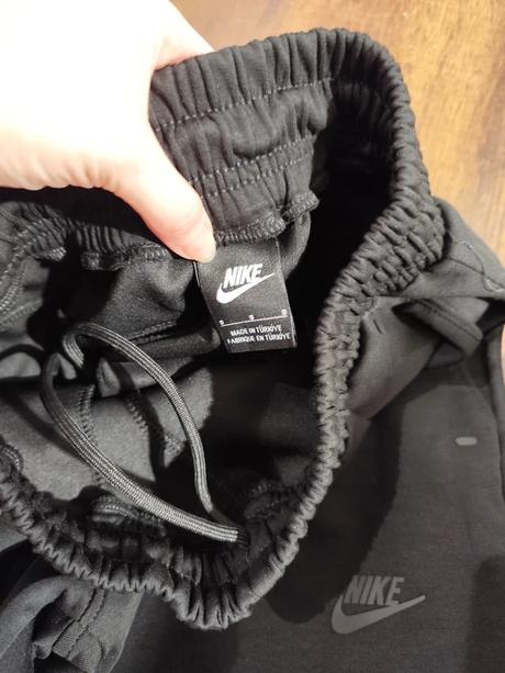 Tepláková súprava, nike,s