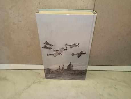 David walliams - granpa's great escape, 