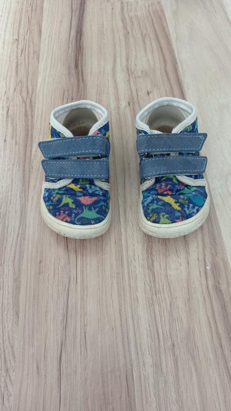 Jonap b17 dino, jonap,22