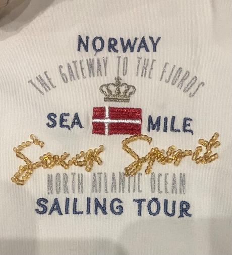 Soccx tričko, soccx,m