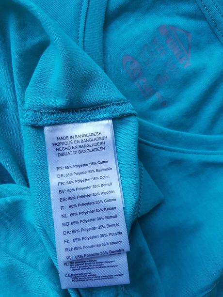 Funkčný nátelník s horami, mckinley,152