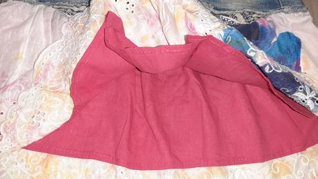 Sukňa desigual s madeirou, desigual,s