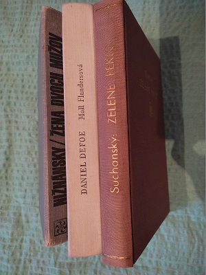 Retro knihy minuleho storocia 5, 