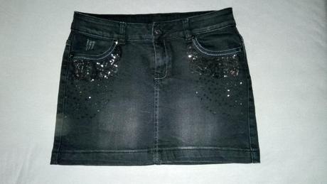 Sukňa, colours of the world,36