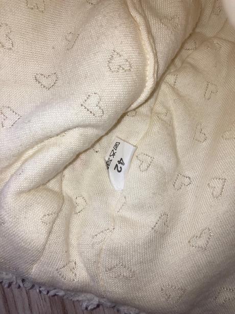 Klobucik, čiapky, 56